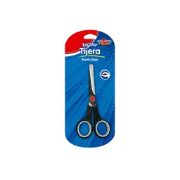 Pro Arte Tijera Punto Rojo 14 cm