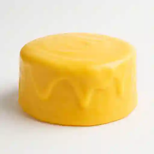 Queso Fundido