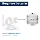 Miniso Letrero de Luz Neón Con Base Desmontable