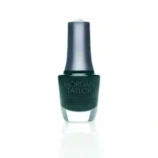 Morgan Taylor Esmalte Para Uñas i Make The m 50081 15 mL