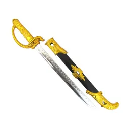 Espada Sable Con Vaina Surtidos