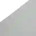 Forro de Cortina de Baño 180 x 180 cm Casaideas