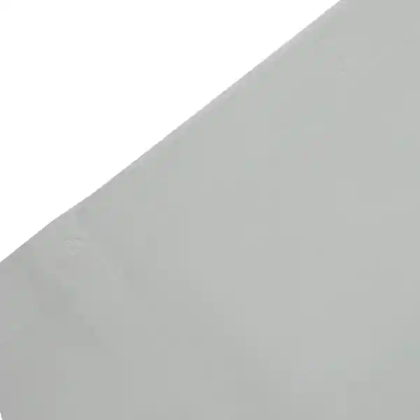 Forro de Cortina de Baño 180 x 180 cm Casaideas