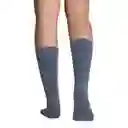 Calcetines Corto Angora Extra Suave Jeans Caffarena