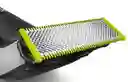 Philips Cuchilla para Afeitadora One Blade Repuesto 