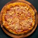 Pizza Hawaiian Magic -L-