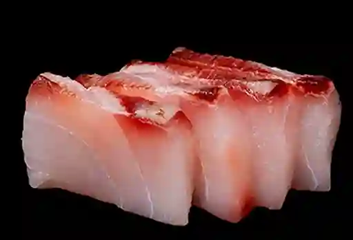Sashimis Pescado Del Día