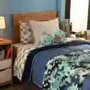 Cojín de Animal Con Mascota 27 x 30.5 cm Casaideas