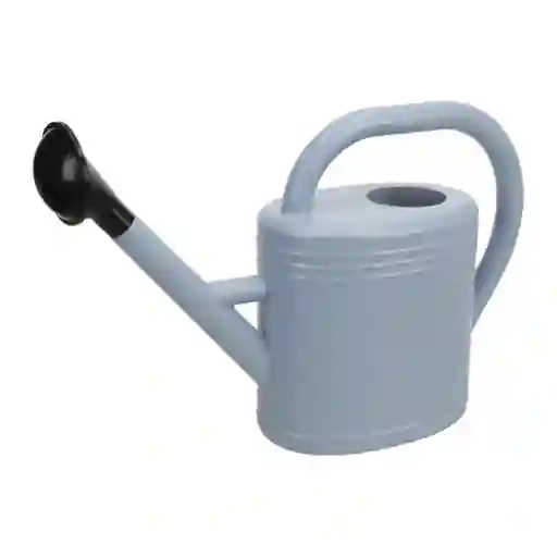 Regadera de Plástico 3 L Casaideas