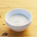 Salsa Acevichada