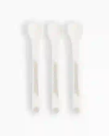 Twist Shake Cuchara Alimentación Twist Shake Blanco 4+ M - TS326