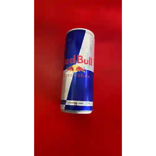 Red Bull 250 ml