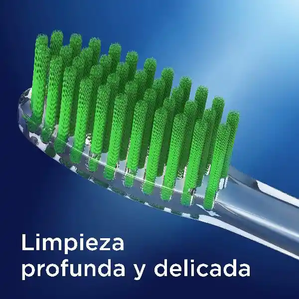 Oral-B Cepillos Dentales Cep.Ultrafi.U/S2X1