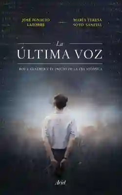 La Ultima Voz