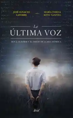 La Ultima Voz