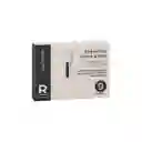 Set Repuesto Tinta Para Pluma Casaideas