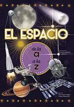 El Espacio de la a A la Z