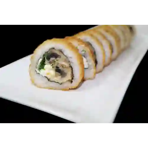 Promo 20 Vegetariana