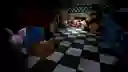 Nintendo Videojuego Five Nights At Freddys Help Wantedswitch