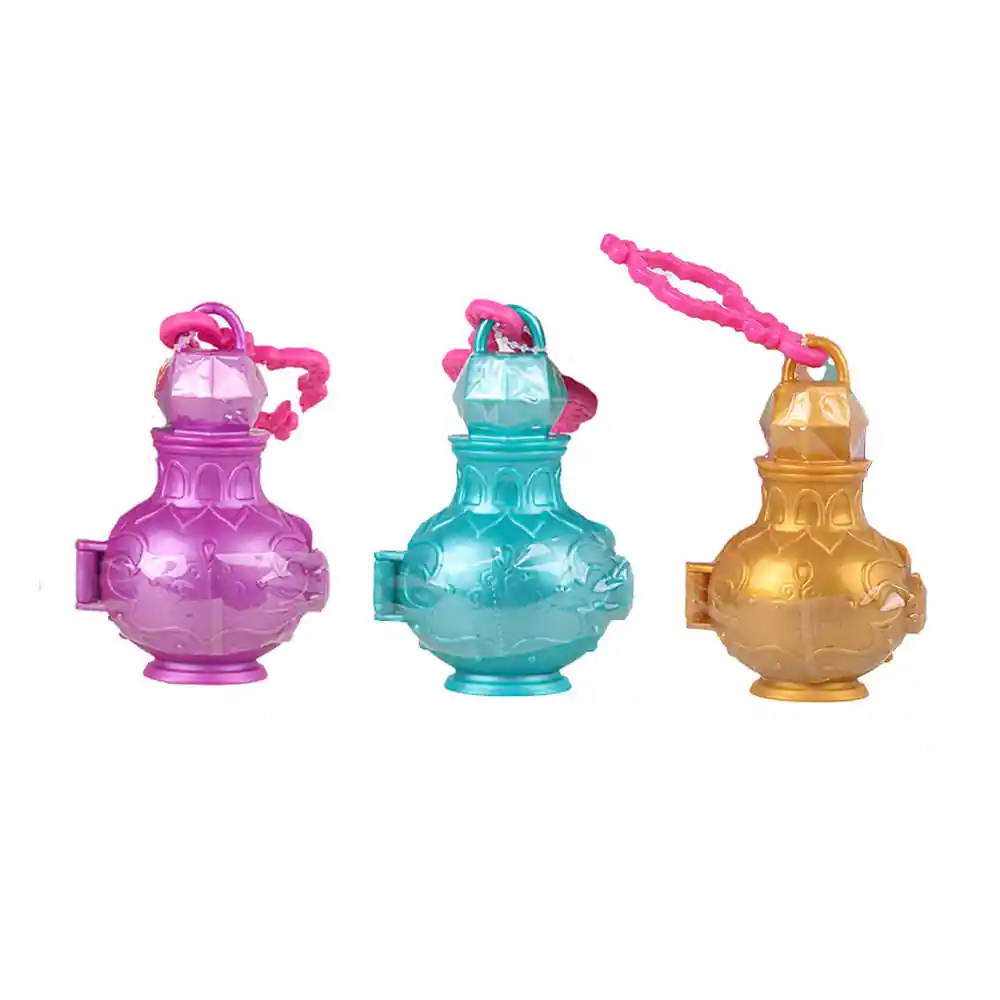 Shimmer & Shine Teenie Genies Sorpresa