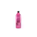 Redken Color Extend Acondicionador 1000 Ml