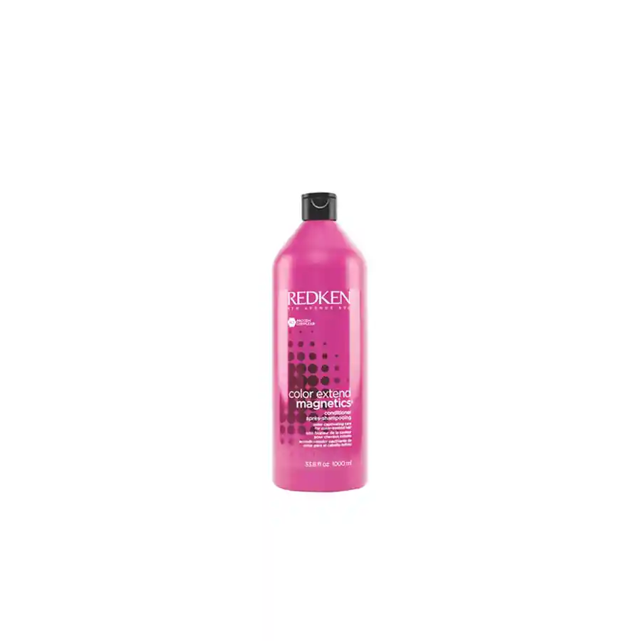 Redken Color Extend Acondicionador 1000 Ml