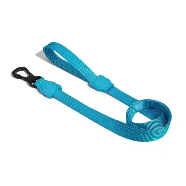 Zeedog Correa Ultimate Blue- Small