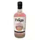 Praga Ginebra Grapefruit Dry 38