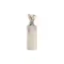 Funda Plumón Pure Super King Arena Rosen