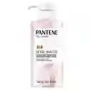 Pantene Acondicionador Blends Rose Water