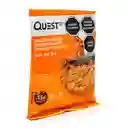 Quest Protein Cookie Snack Proteico Peanut Butter