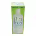 Bio True Solución Multipropósito Oftalmológica  