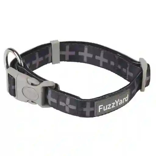 Fuzzyard Collar Para Yeezy Para L 50 65 cm