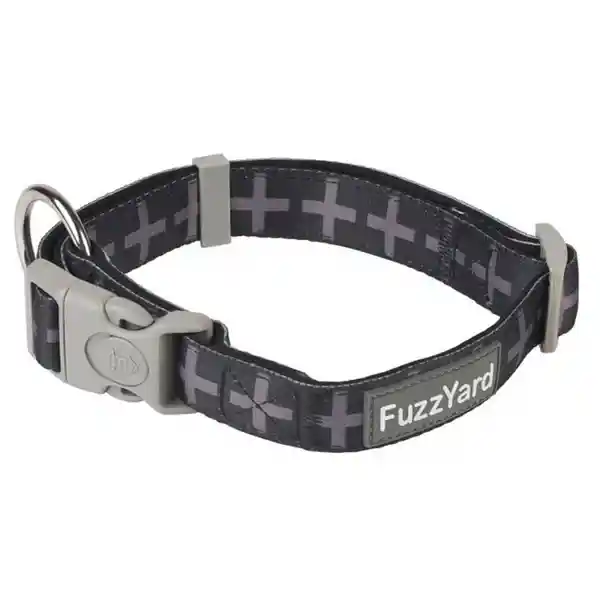 Fuzzyard Collar Para Yeezy Para L 50 65 cm