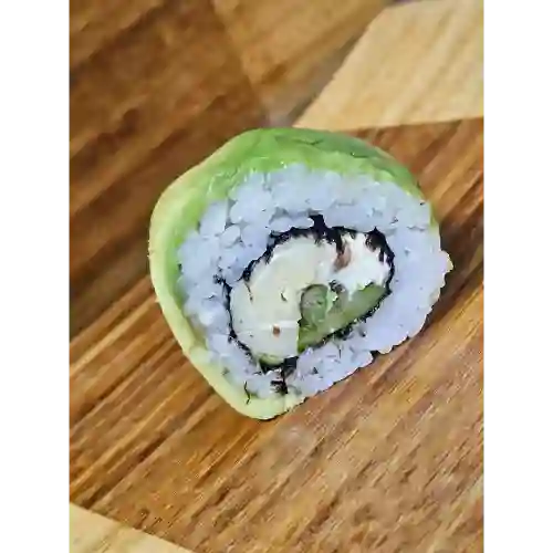 Tari Roll