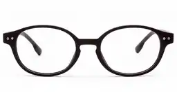 Anteojos Alan Negro 300