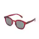 Lentes de Sol Thom Winered Inztinto