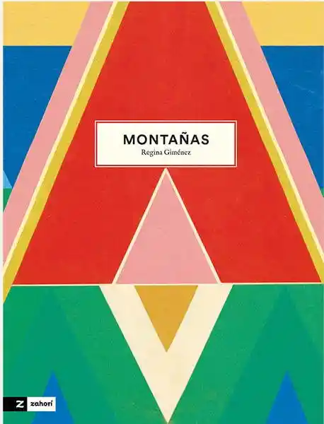 Monta�as