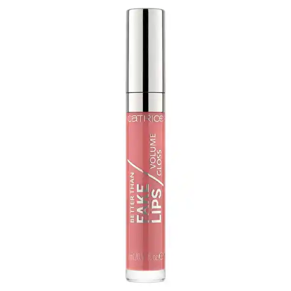 Catrice Brillo Labial Gloss Better Than Fake 30