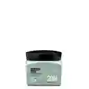 Sow Máscara Vitamin