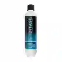Body Fast Agua Alcalina Con Magnesio y Electrolitos