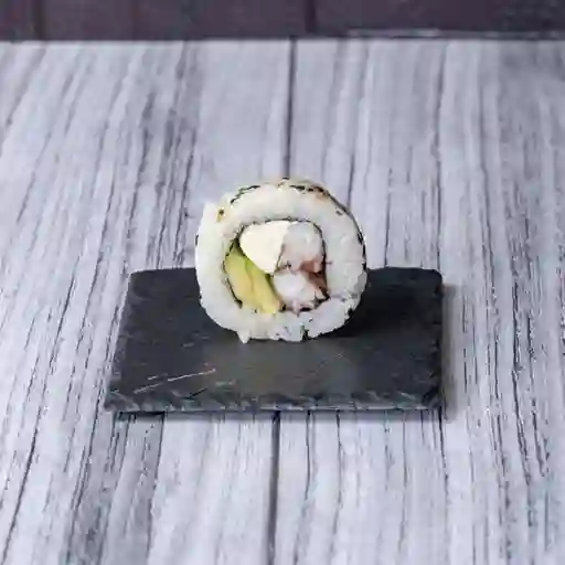 Tako Cheese