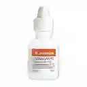 Tobragan-D Tobramicina 0.3 Solución Oftálmica 5 Ml