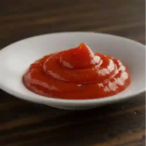 Salsa Picante Sriracha