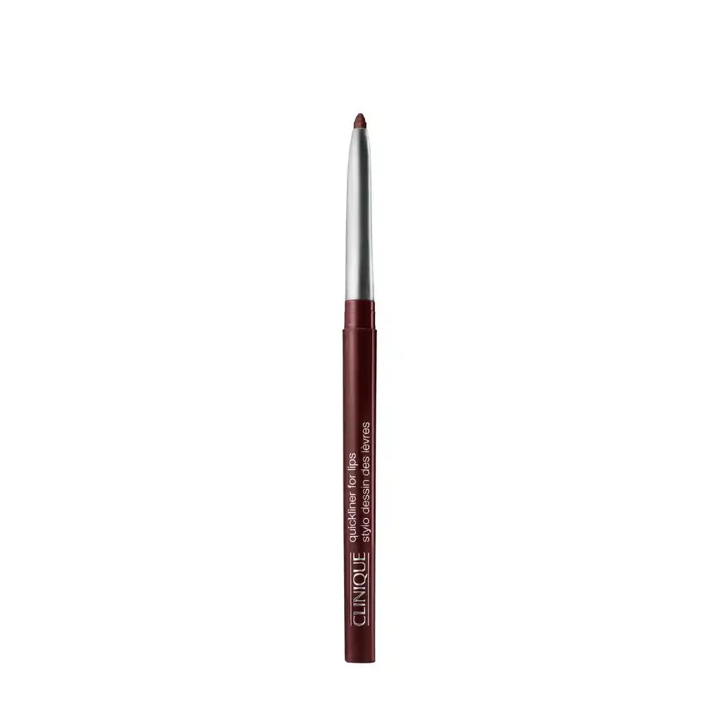 Delineador de Labios Quickliner