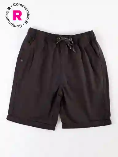 Cloudbreak Short Mesa2 Carbo 12 V26