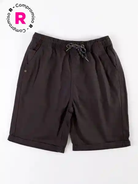 Cloudbreak Short Mesa2 Carbo 12 V26