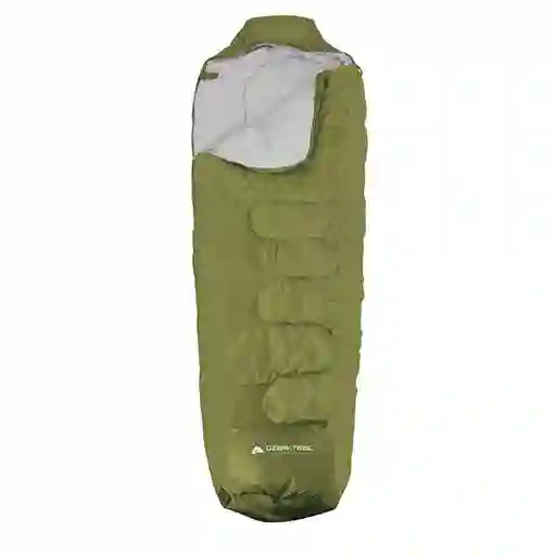 Ozark Bolsa de Dormir Trail Saco Mummy