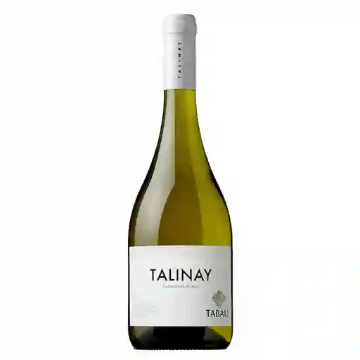 Tabali Talinay Sauvignon Blanc