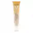 Vichy Creme Ojos Labios Neovadiol Meno